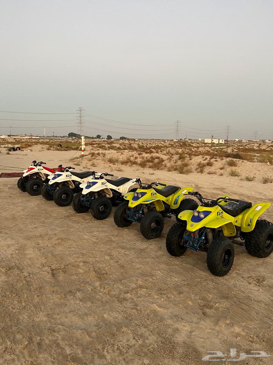 تأجير وبيع دبابات صحراوية بالدمام والخبر والقطيف والجبيل63109701945859111