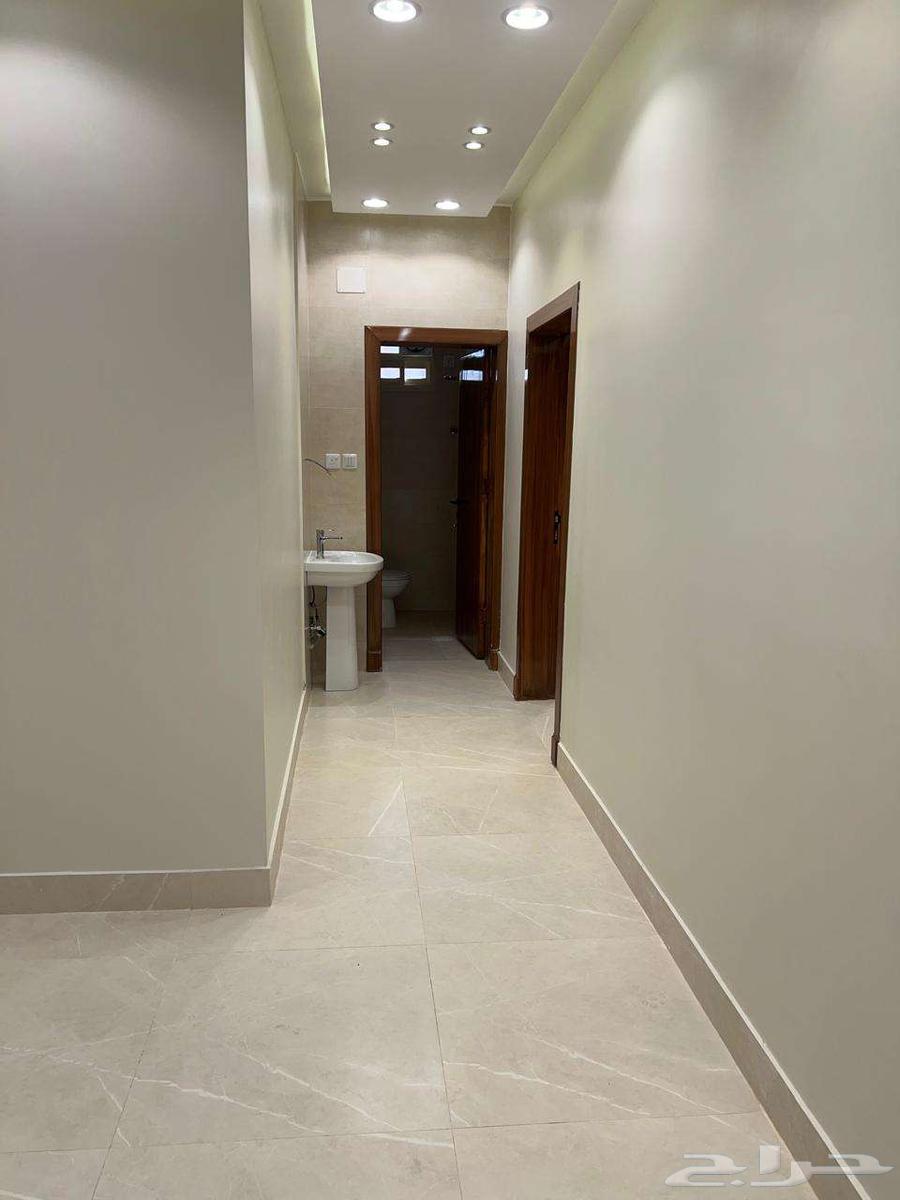 Luxury ownership apartments in Sultan Al-Mahalla Al-Rawabi area, elegant finishing63010914051201113