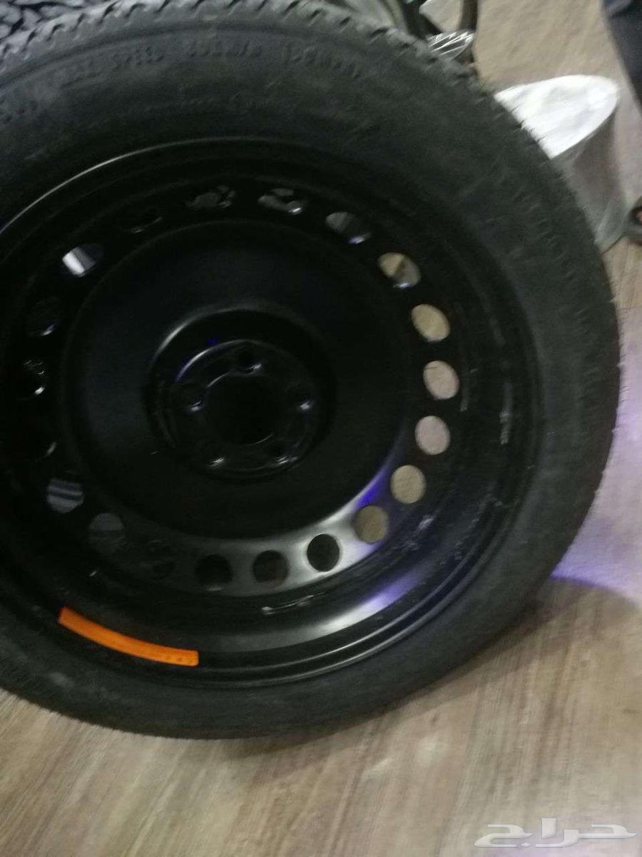 We provide original spare Mercedes rims as an agency.63168071350146114