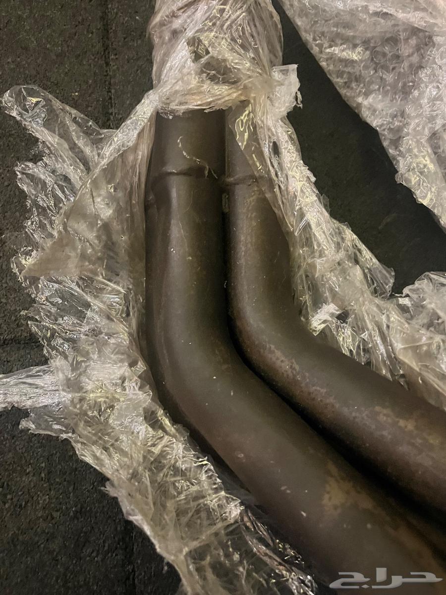 American racing headers هدرز اميركن ريسنق 1.7863169034548226111