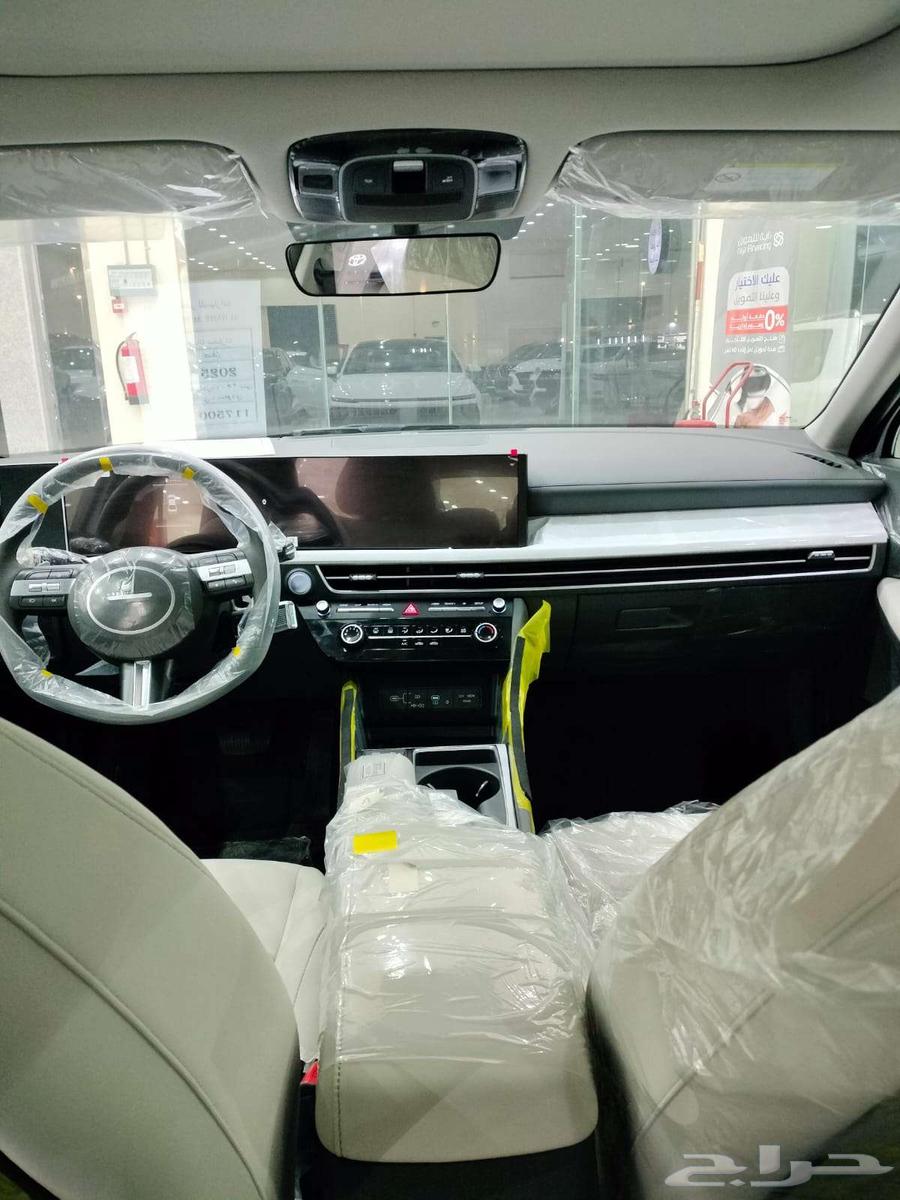 Hyundai Sonata Smart 202563168082292483114