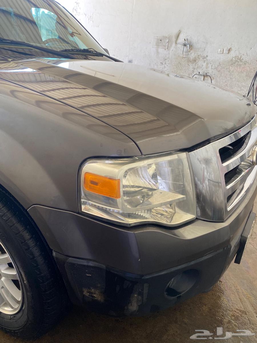 Ford Expedition63167594982913112