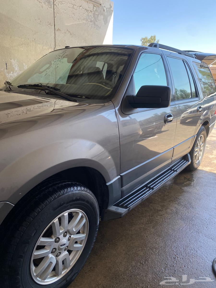 Ford Expedition63167594982913113