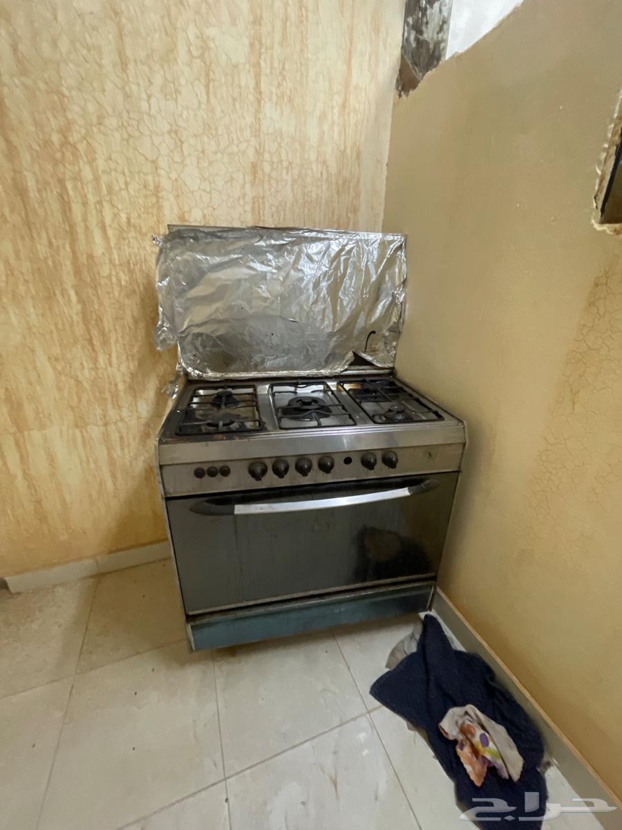 Gas for sale and washing machine63109374141569111
