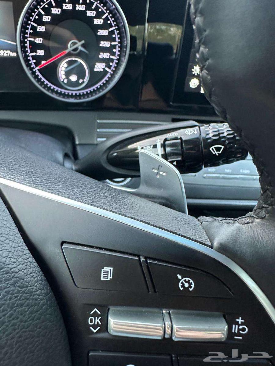 Hyundai Azera 2021 imported from Korea63168089116161111