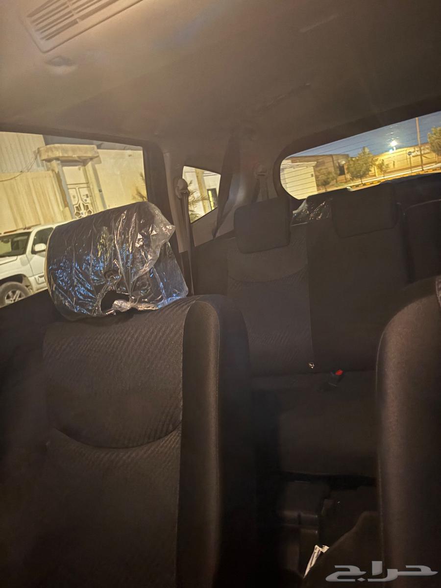 تويوتا راش63168089129090111