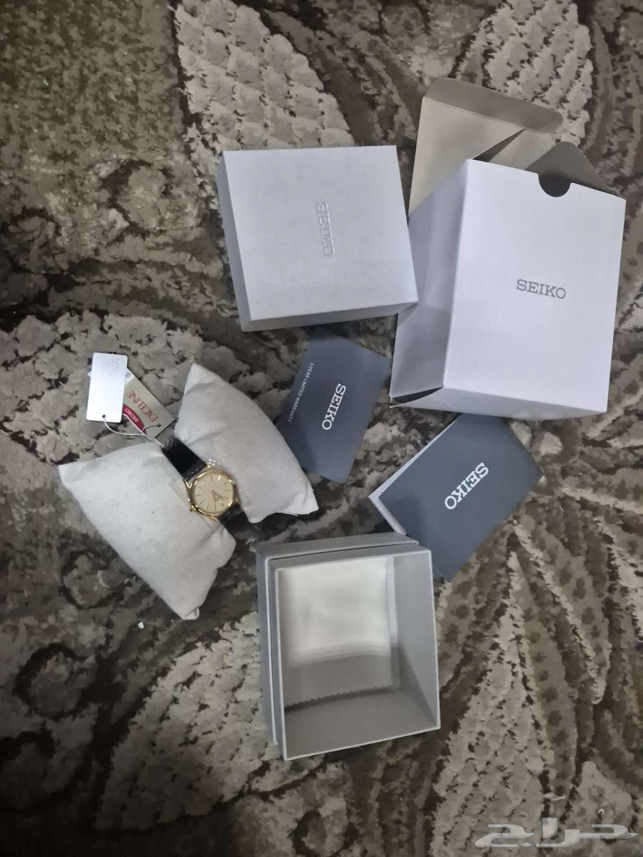 ساعة كاسيو63108634748418113