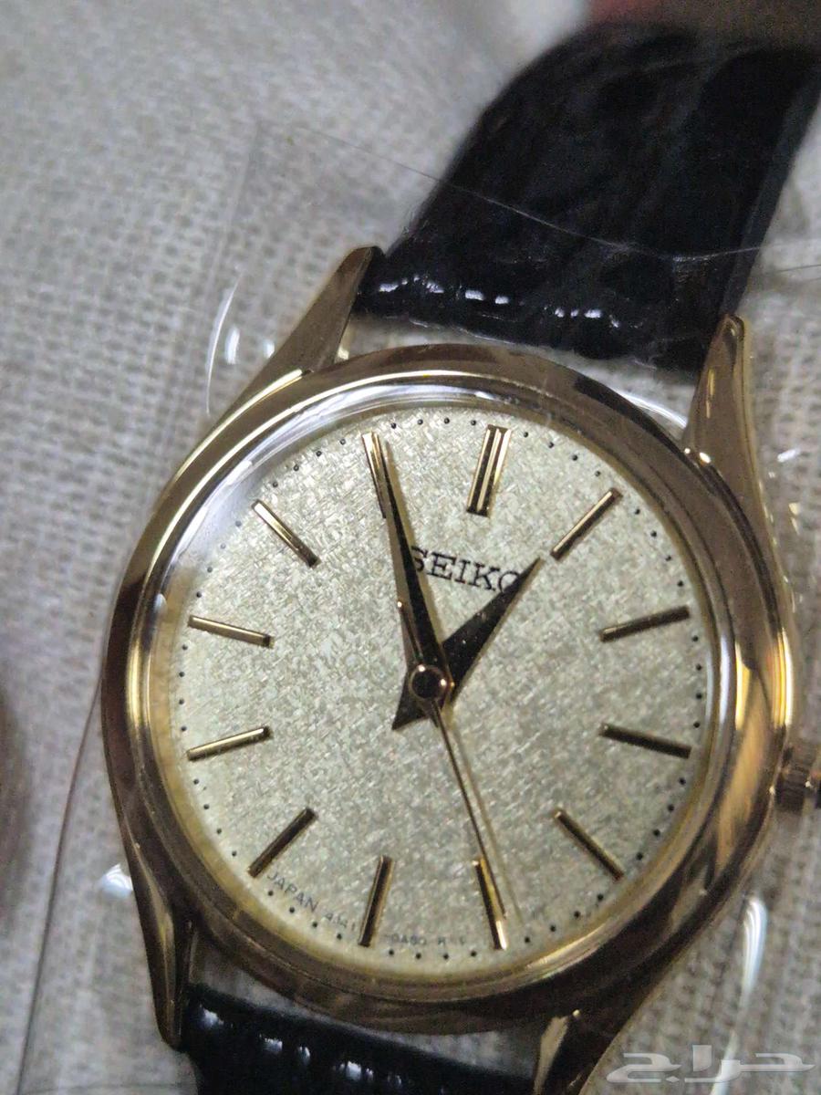 Casio Watch631086347484181116