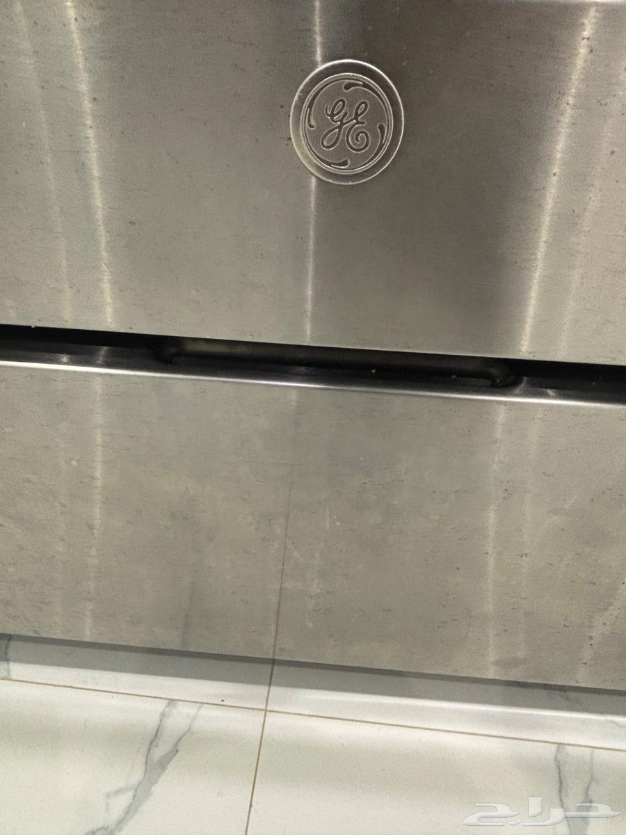 Electric oven sold63108639356545113