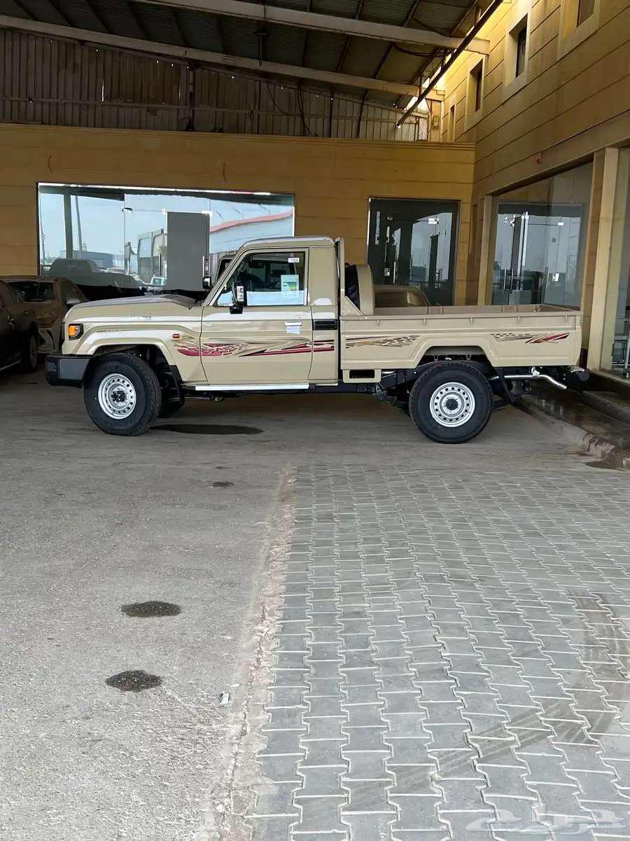شاص ديزل فل كامل سلق سعودى 2025 متوفر لدى الحسن63170429365506111