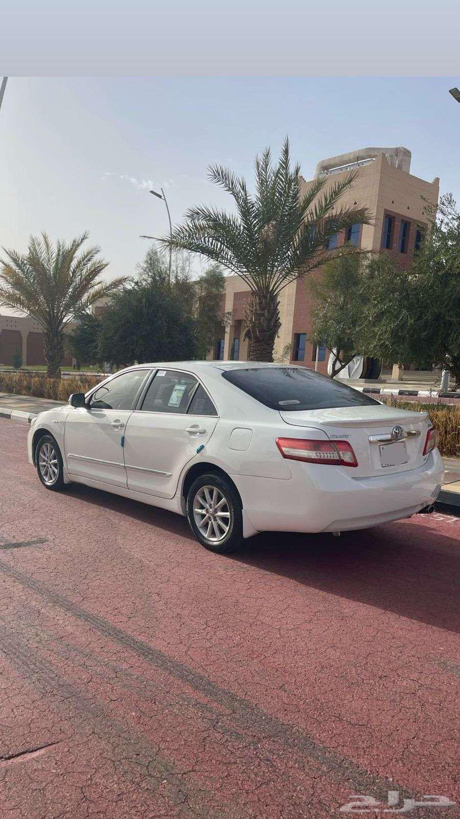 كامري 2010 فل كامل63170421867906114