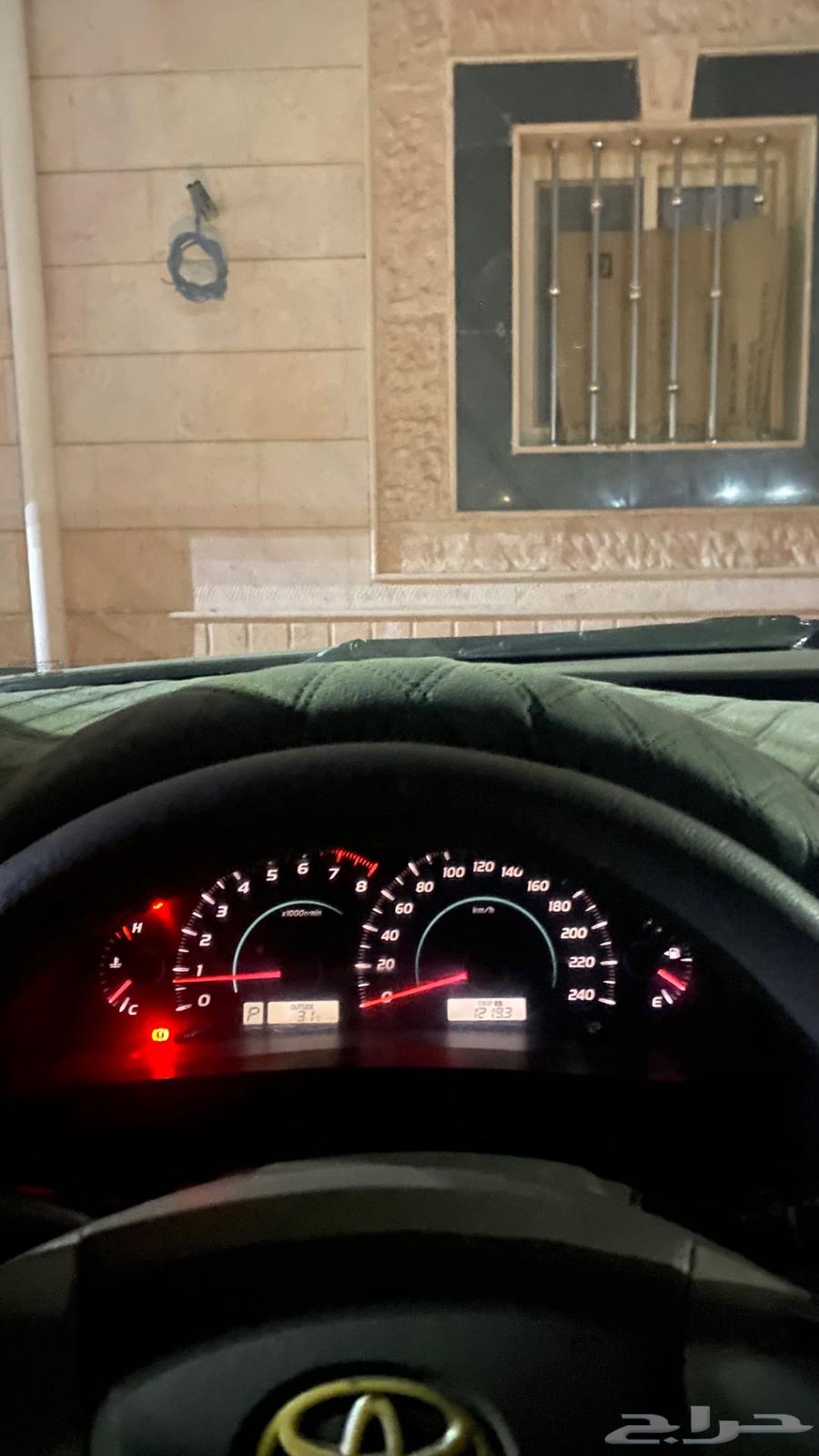 كامري 200763170901091842114