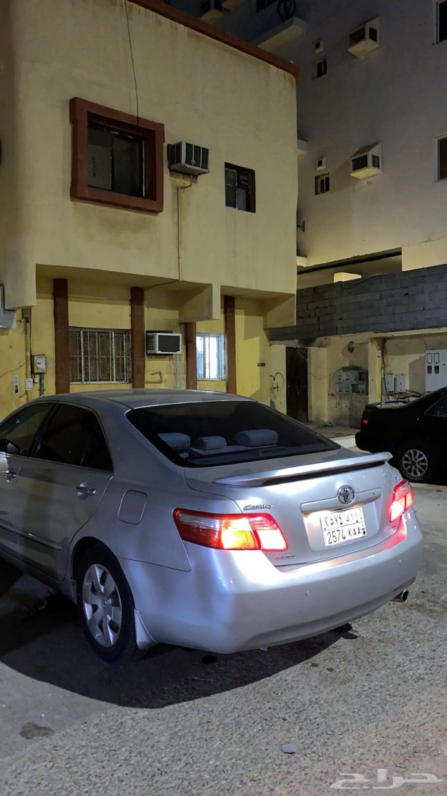 كامري 200763170901091842111