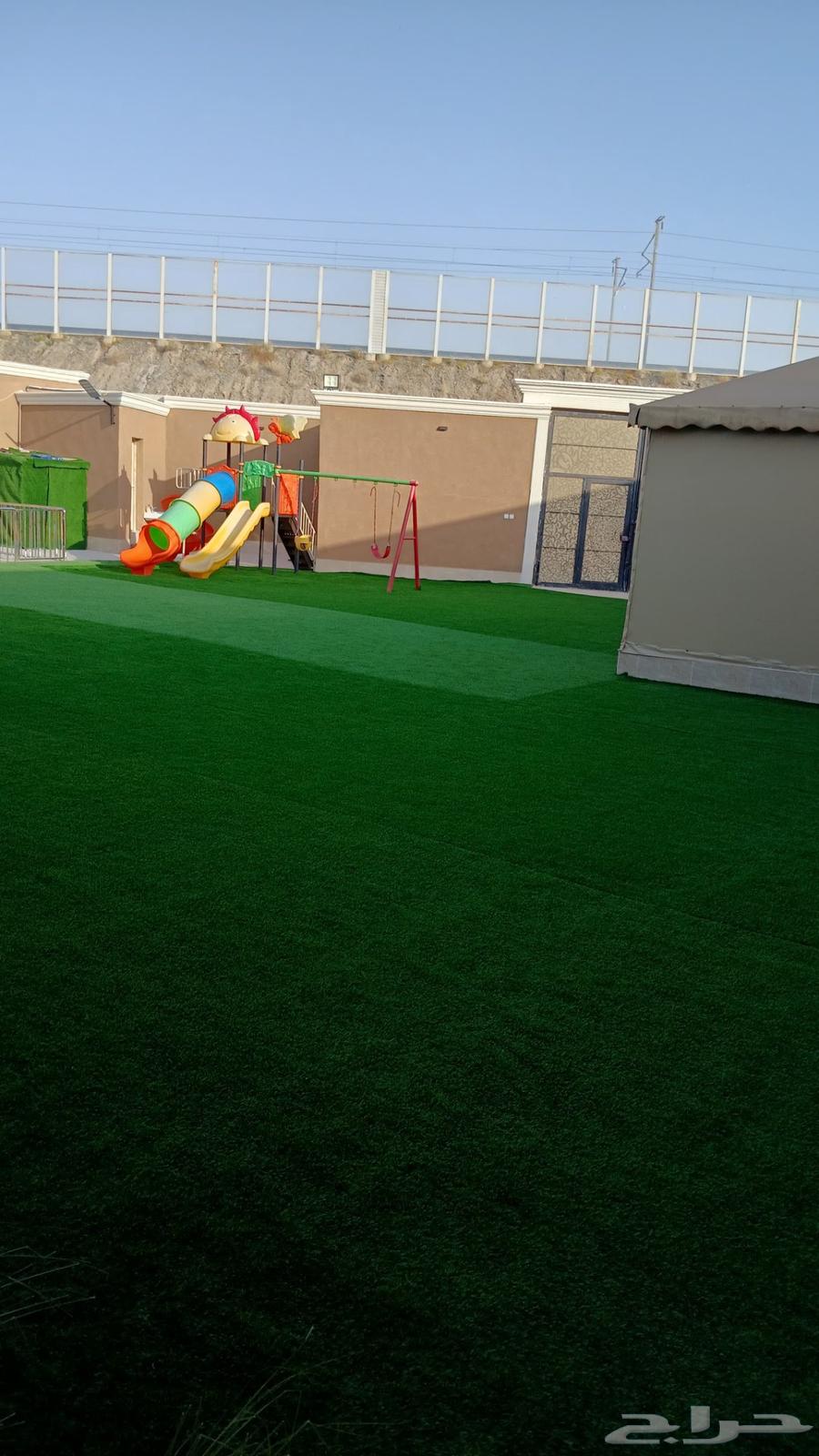 The offers are still ongoing for renting Lara's rest area63016086614145111