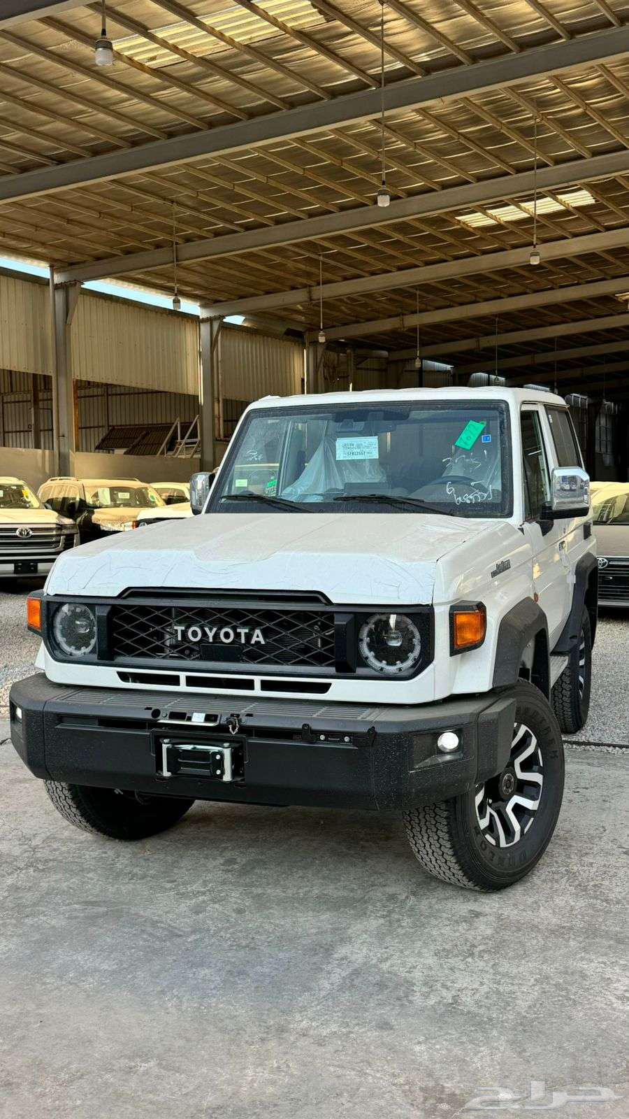 تم البيع63170454950915113