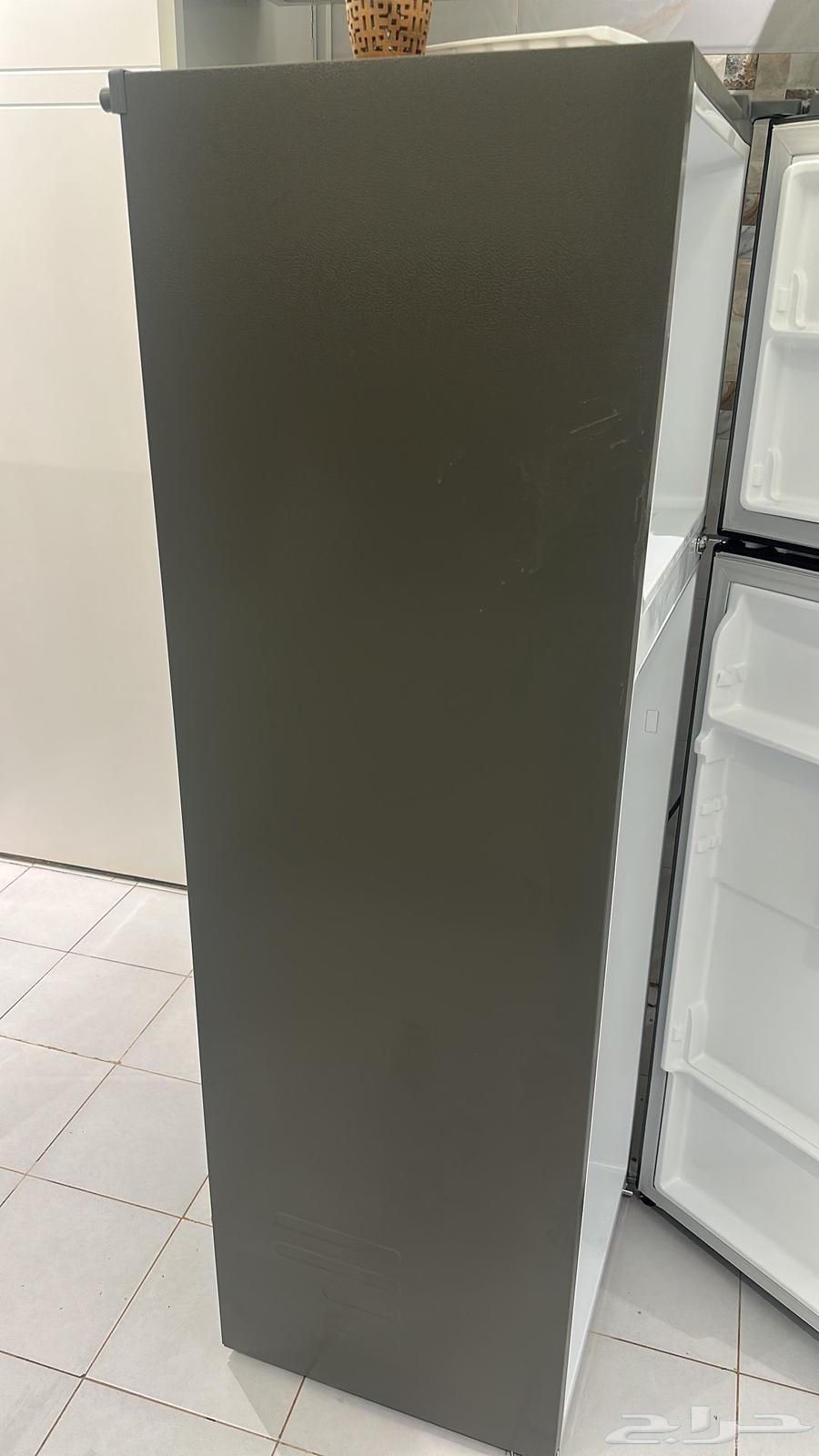 LG refrigerator for sale63109378910979114