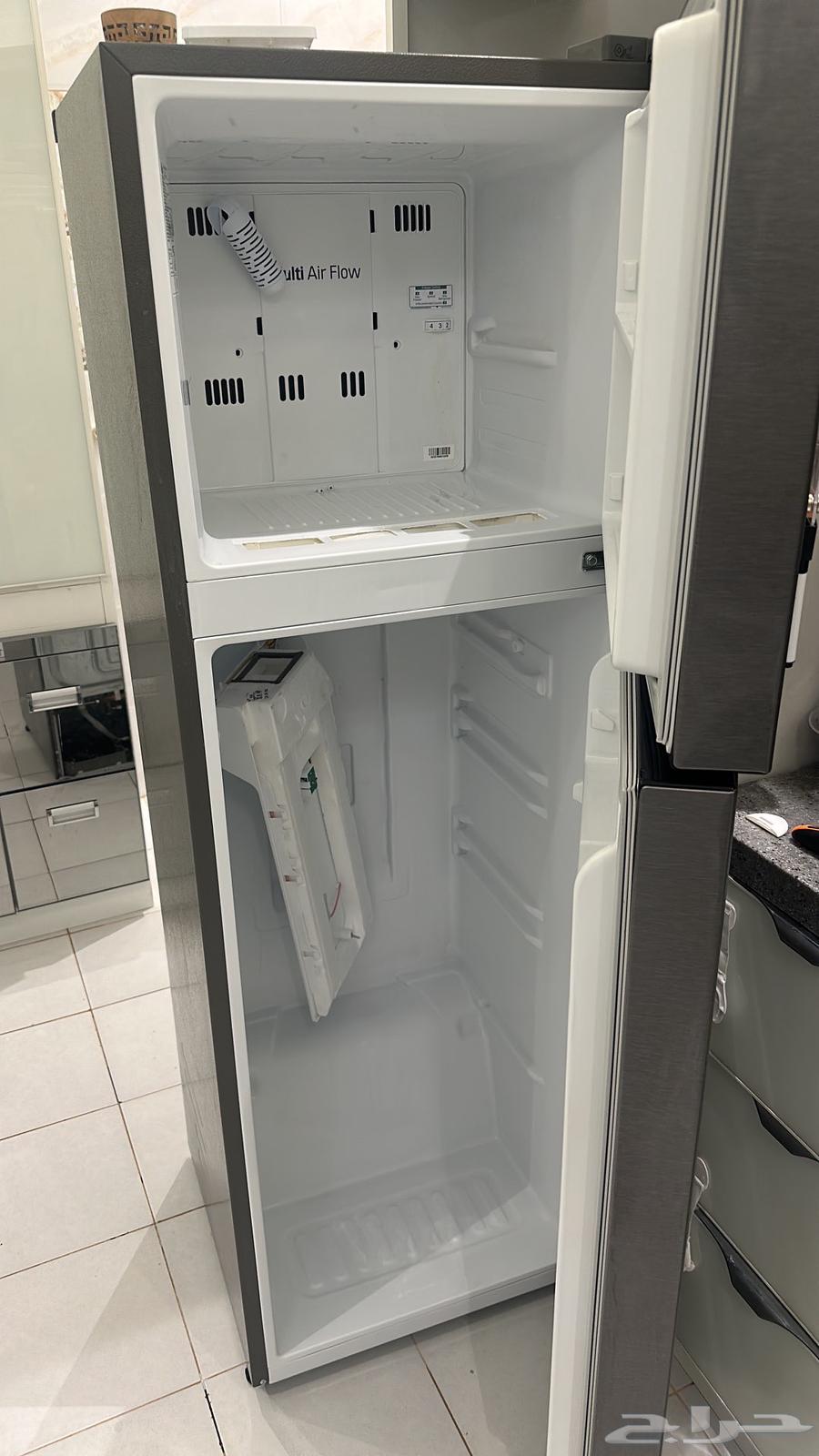 LG refrigerator for sale63109378910979111