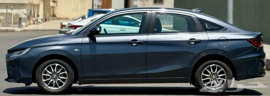 Toyota Yaris 2022 sold by agency63168078461825113