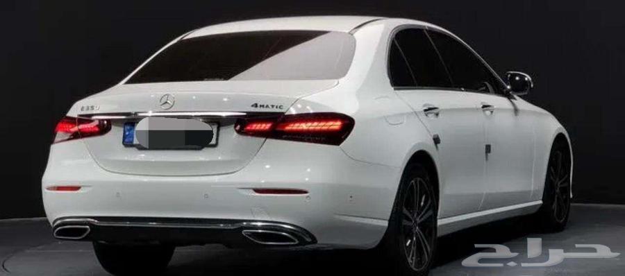 مرسيدس E250 جنسيس gv80 كيا سورينتو63168538772737111