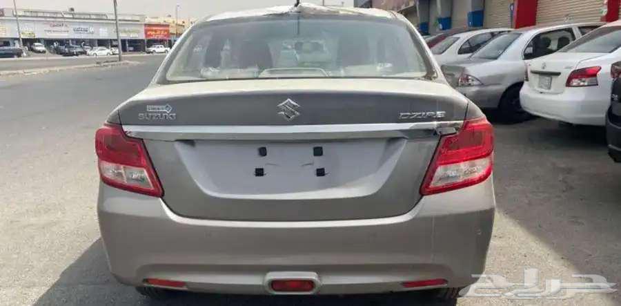 Suzuki Dzire fully loaded 2025, cash and installment available63169487031553112