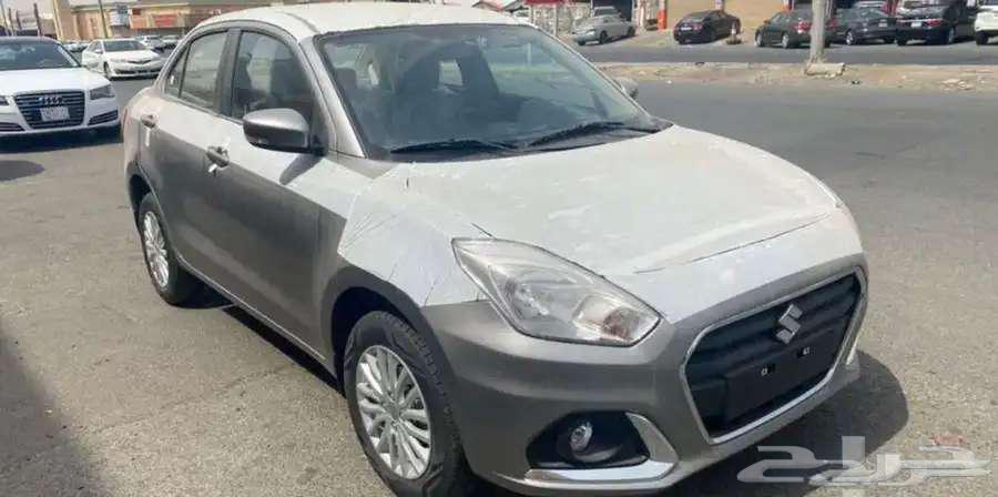 Suzuki Dzire fully loaded 2025, cash and installment available63169487031553111