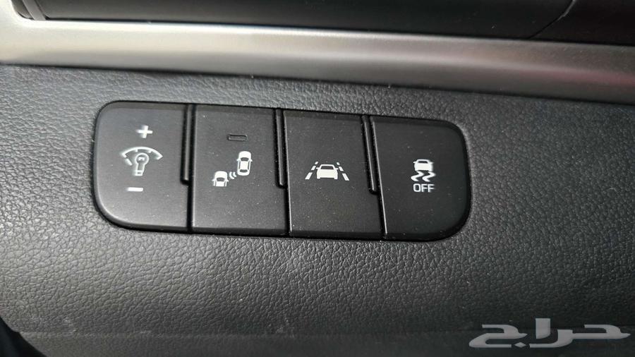 Hyundai Elantra 2000 CC63169005222018114