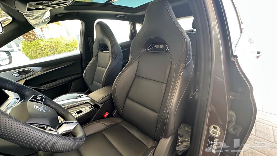 Mg one brand new car with sport seat   top model 202463168534749699111