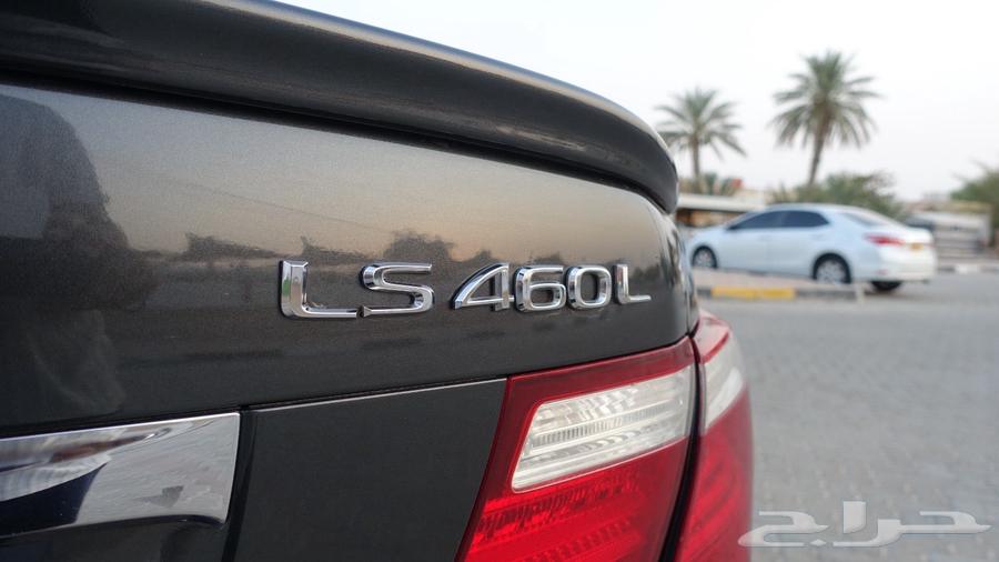 لكزس 46063169038461185114