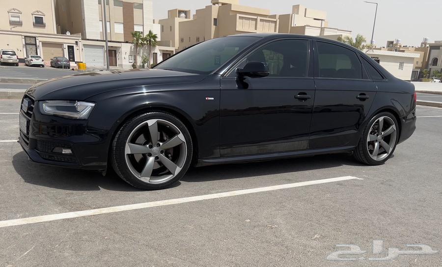 Audi63169972018305114