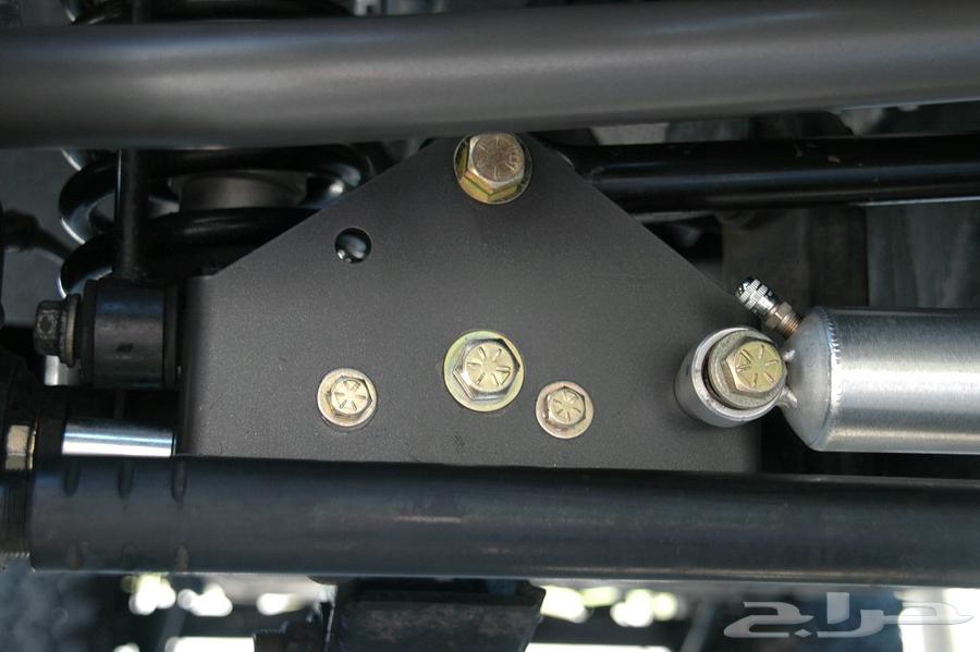 Wrangler 2015-63168089476227112
