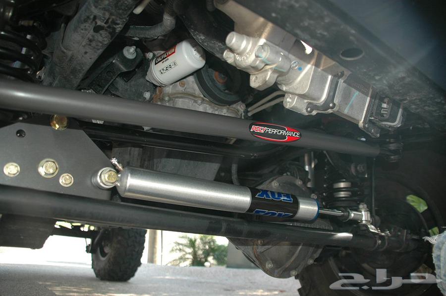 Wrangler 2015-63168089476227113