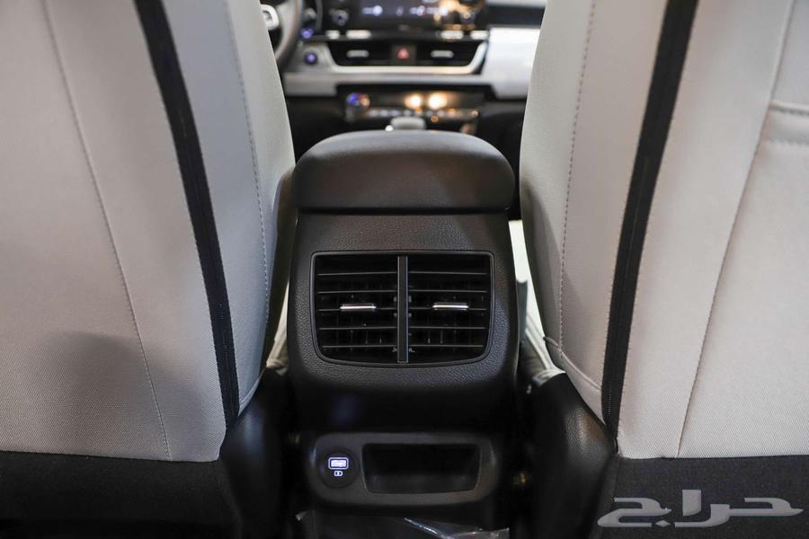 Kia Seltos 2023 installment and cash offers, export available63169500935425114