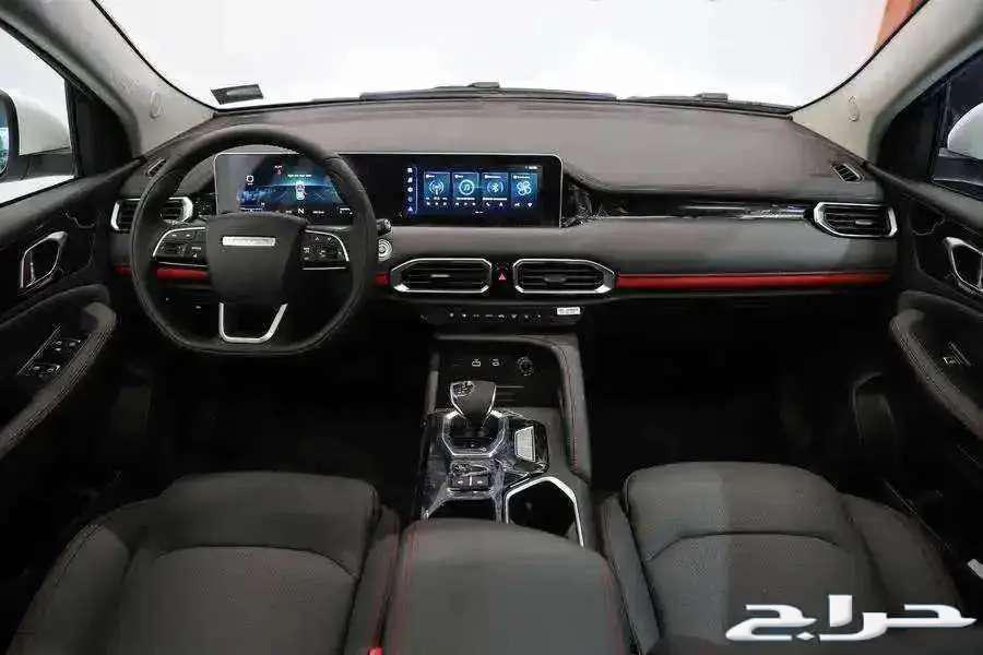 Geely X50 Premier Full 2025 Best Prices63169975243777114