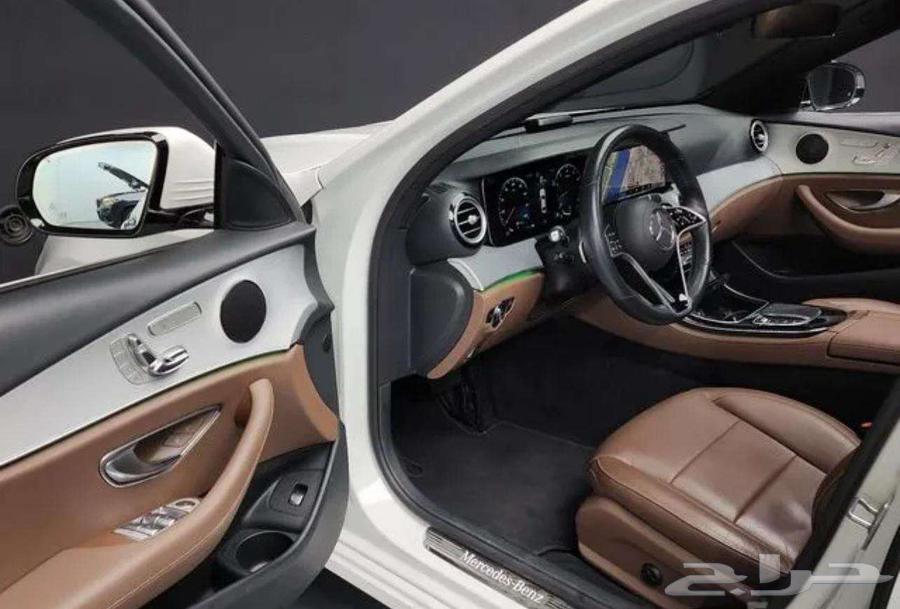مرسيدس E250 جنسيس gv80 كيا سورينتو63168538772737113
