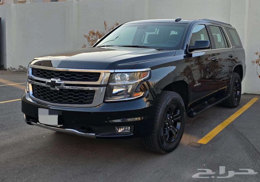 ((Sold))63167598198913111