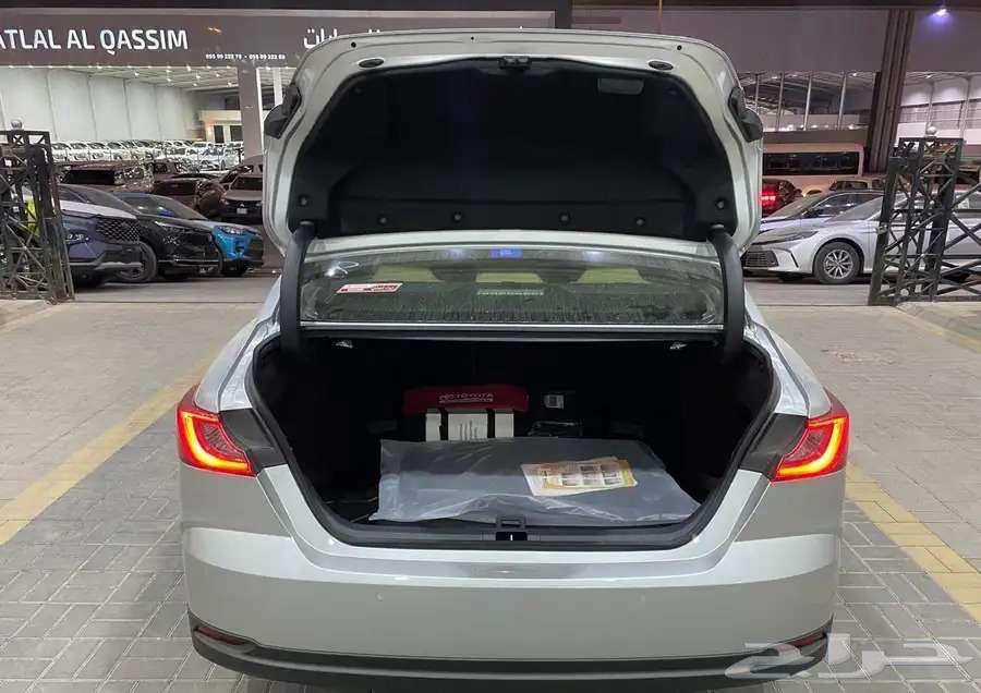 Toyota Camry E-PLUS Hybrid 2025 Zero Emissions63169960974211114