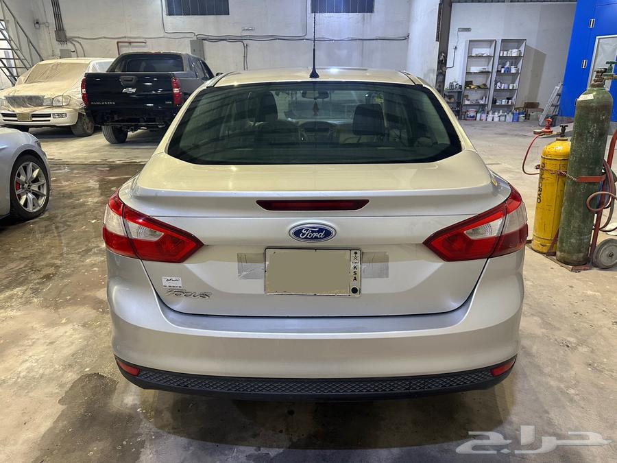 Ford Focus 2012 for sale63170421777667113