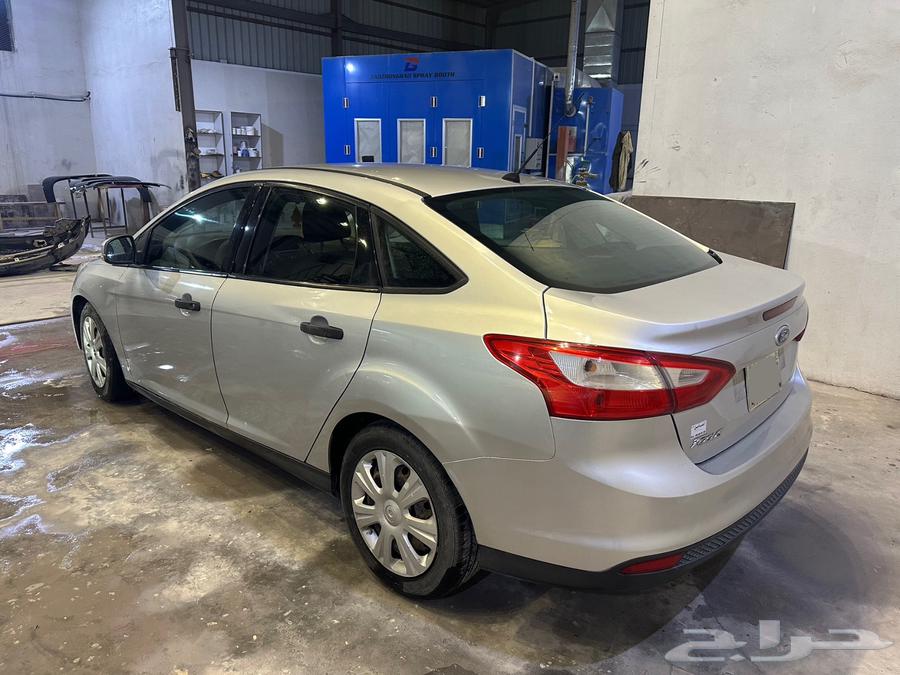 Ford Focus 2012 for sale63170421777667112