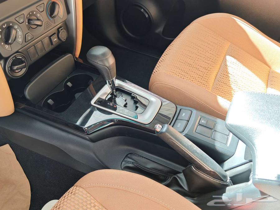 Fortuner GX2 without double benzene 202563171367118211114