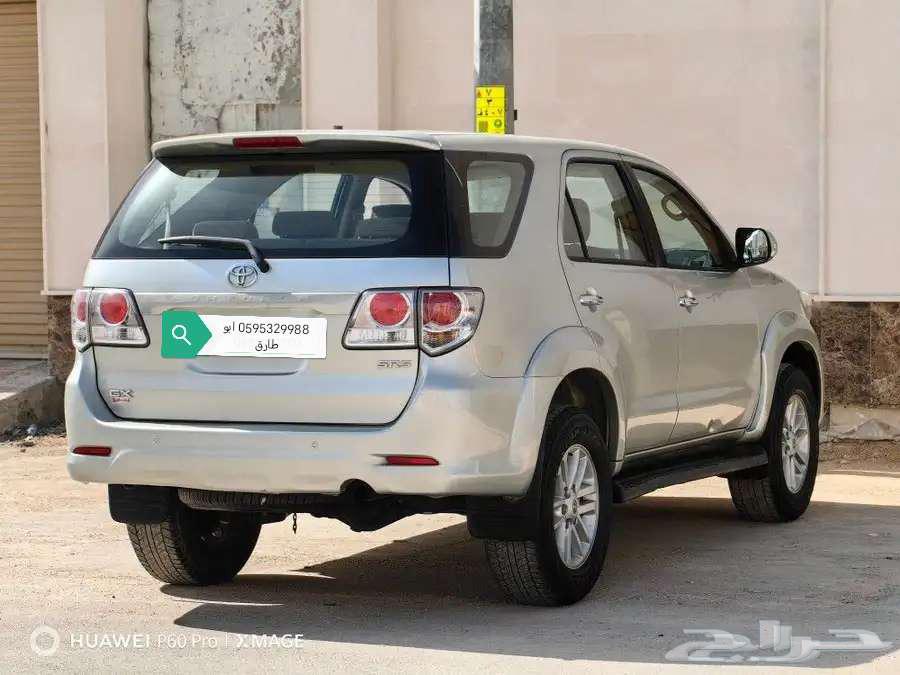 فورشنر بنزين 4سلندر بدون دبل ستاندر موديل 201463170440083842114
