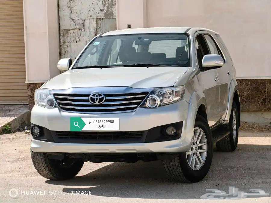 فورشنر بنزين 4سلندر بدون دبل ستاندر موديل 201463170440083842112