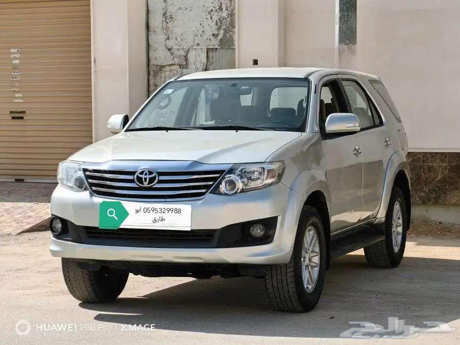 فورشنر بنزين 4سلندر بدون دبل ستاندر موديل 201463170440083842111