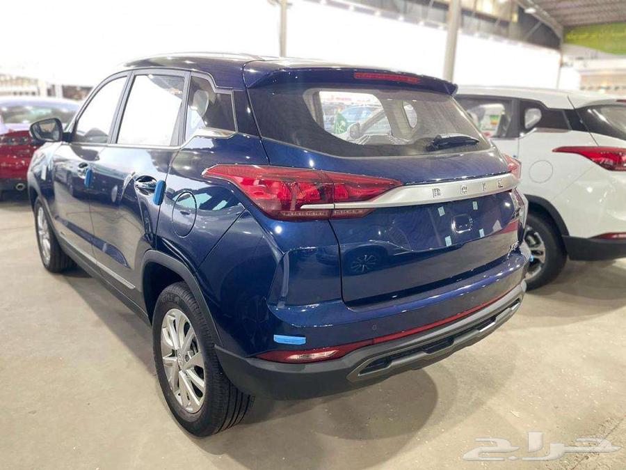 بايك X35 ايليت موديل 202563169961105666112