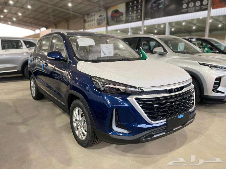 بايك X35 ايليت موديل 202563169961105666111