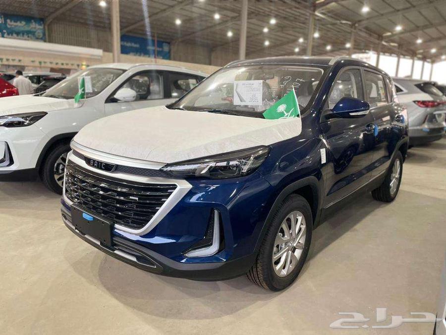 بايك X35 ايليت موديل 202563169961105666110