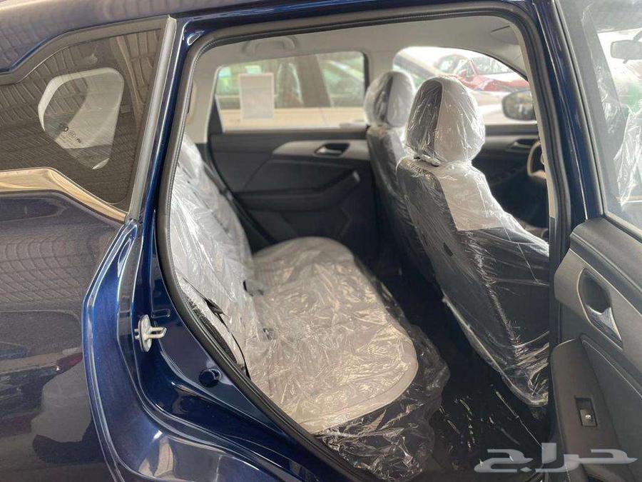 بايك X35 ايليت موديل 202563169961105666114