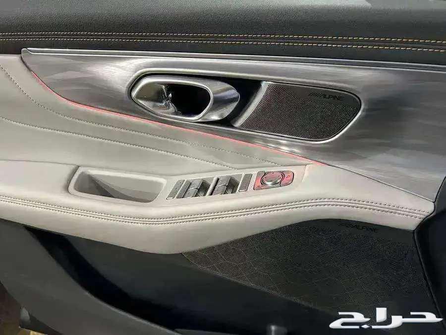 GIE 8 Full Turbo Double GS8 - GX - 2025 Installment Offers63169479697794114
