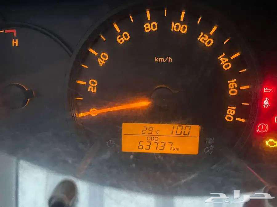 باص تويوتا هايس 201463170450049666112