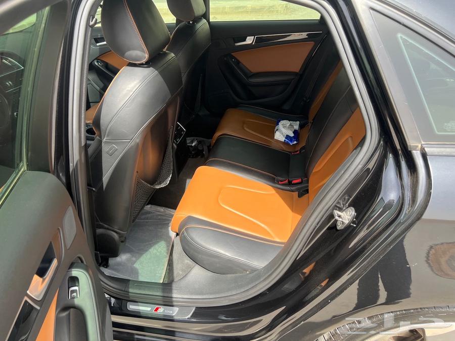 Audi63169972018305113