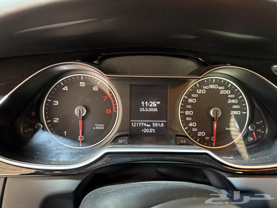 Audi63169972018305111